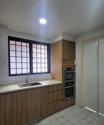Parkway View (D15), Apartment #576310531
